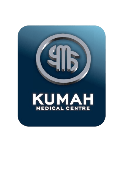 ANANSE Logo